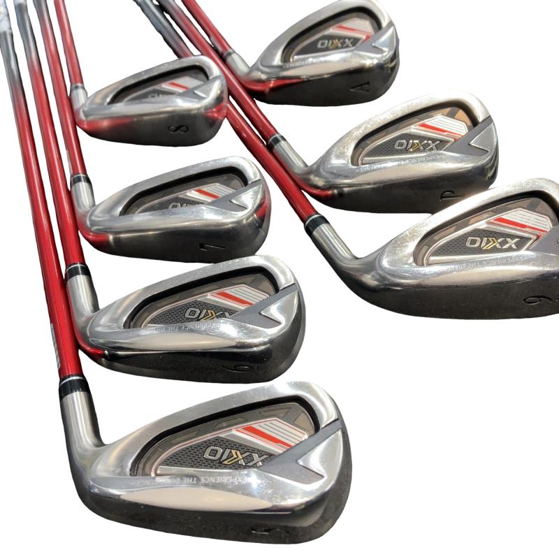 �w�w�h�n�i�Q�O�Q�Q�j�@�W�r�i���b�h�j�i���{���F�V�{�Z�b�g�j