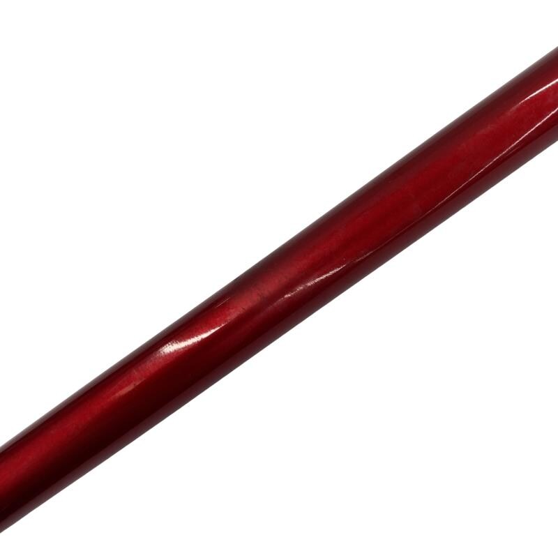 �s�q�h�|�g�n�s�@�T�j�@�r�d�u�d�m�@�R�S�C���`