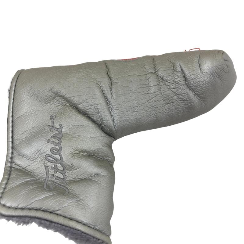 �r�b�n�s�s�x�@�b�`�l�d�q�n�m�@�r�s�t�c�h�n�@�r�d�k�d�b�s�@�m�d�v�o�n�q�s�@�Q�@�R�T�C���`�i�P�O���j