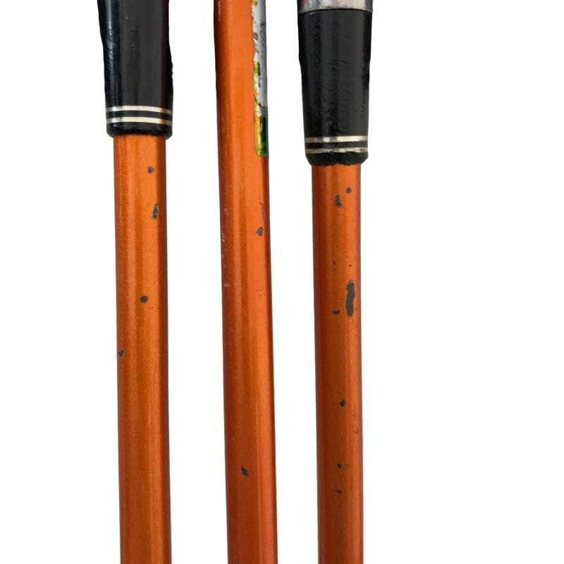 rqhwnm@yTUT@@Uri{FT{Zbgj