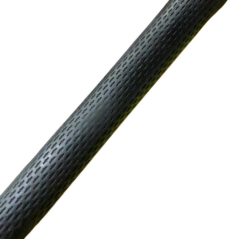 �r�q�h�w�n�m�@�y�w�T�@�l���@�h�h�@�P�O�D�T°