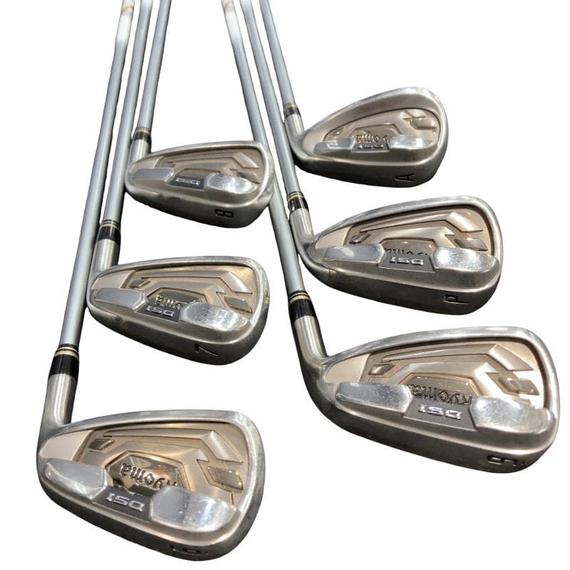 �q���������@�h�������@�V�r�i���{���F�U�{�Z�b�g�j