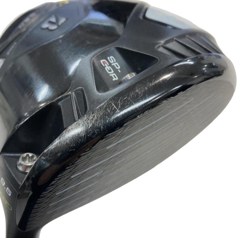 �a�q�h�c�f�d�r�s�n�m�d�@�a�Q�@�g�s�@�@�X�D�T°