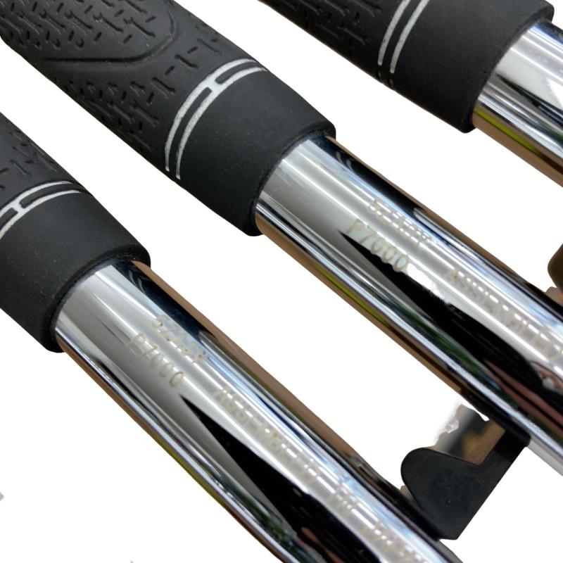 �l�o�|�T�T�@�U�r�i���{���F�U�{�Z�b�g�j