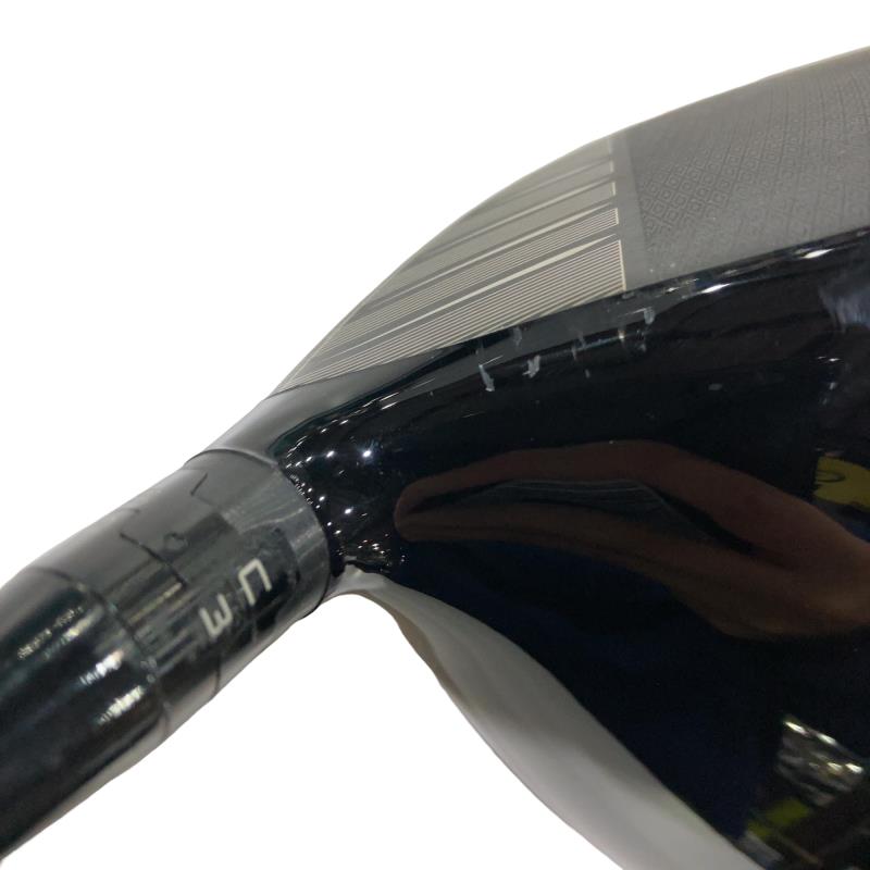 �s�r���Q�@�P�O°