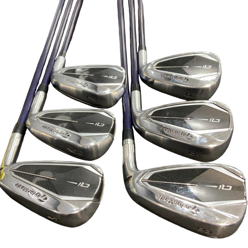 �p���@�@�V�r�i���{���F�U�{�Z�b�g�j