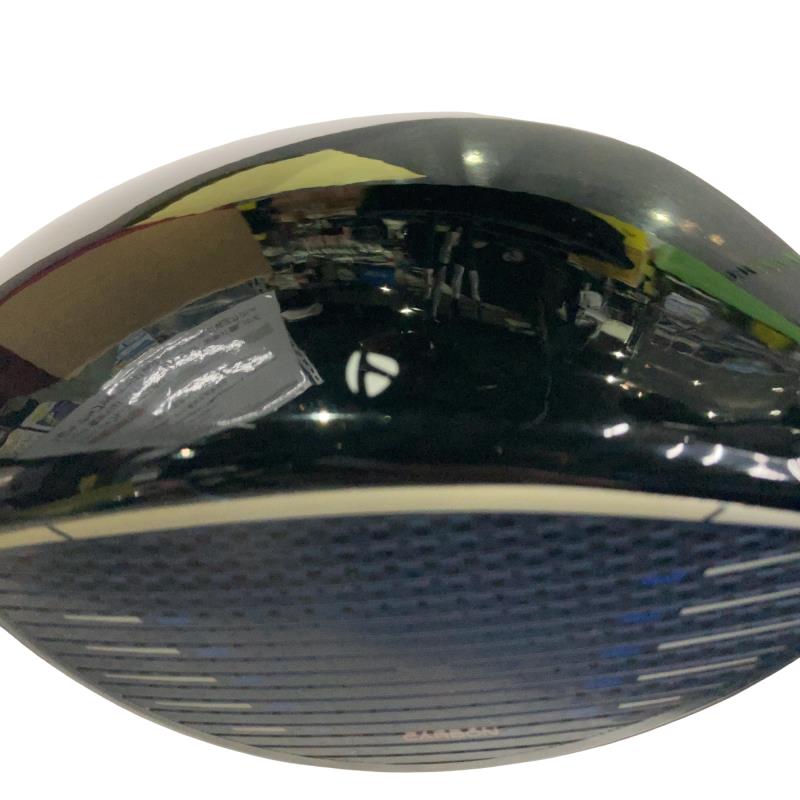 �p���P�O�@�k�r�@�P�O�D�T°