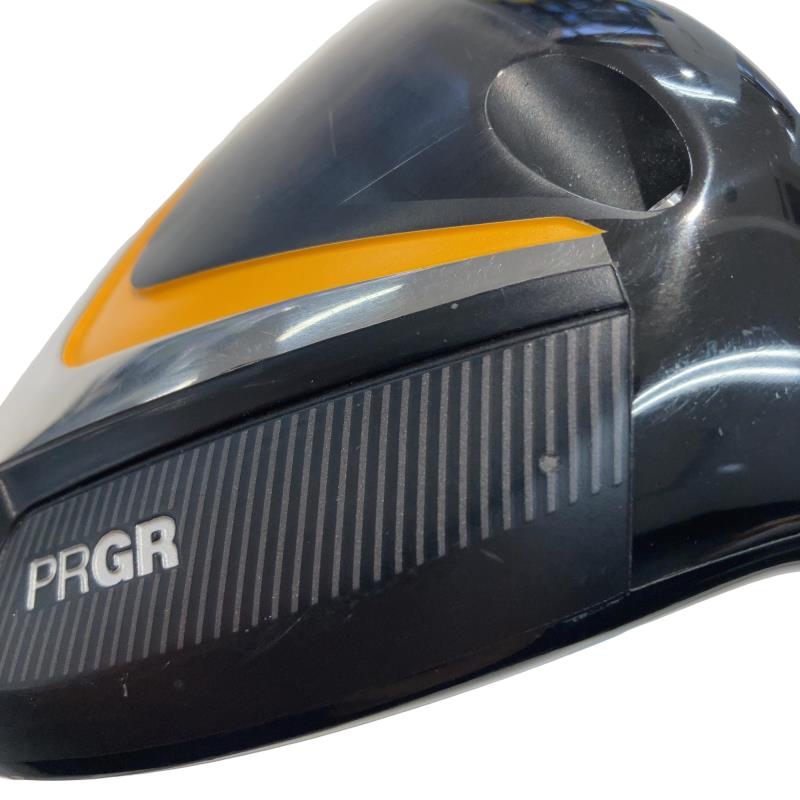 �q�r�@�i�t�r�s�i�Q�O�Q�Q�j�@�P�O�D�T°