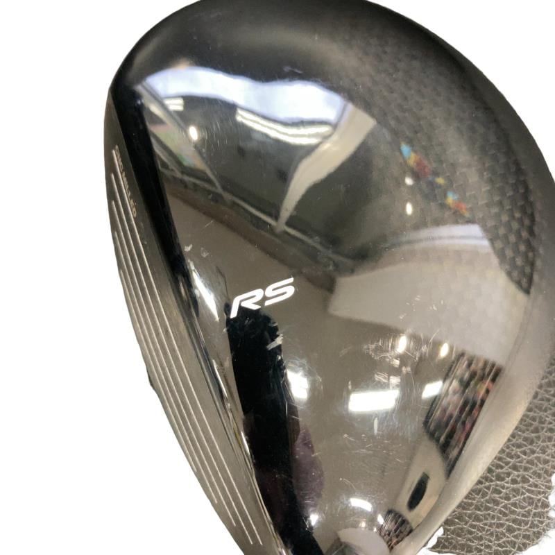 �q�r�@�i�t�r�s�i�Q�O�Q�Q�j�@�T�v