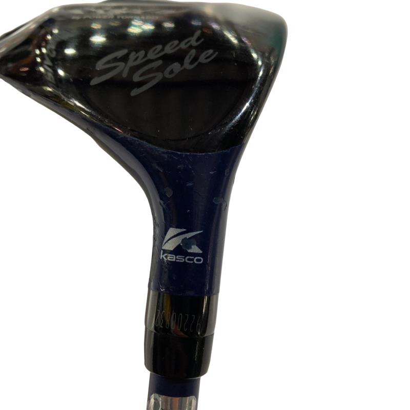 �o�n�v�d�q�@�s�n�q�m�`�c�n�@�t�e�n�@�S�S�@���f�B�[�X