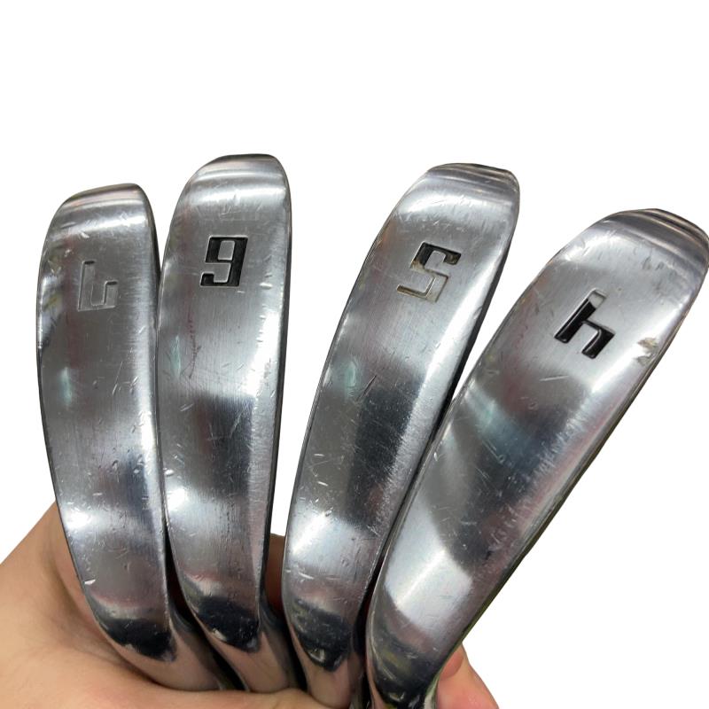 �s�n�t�q�r�s�`�f�d�@�w�|�a�k�`�c�d�@�f�q�@�b�|�P�@�W�r�i���{���F�V�{�Z�b�g�j