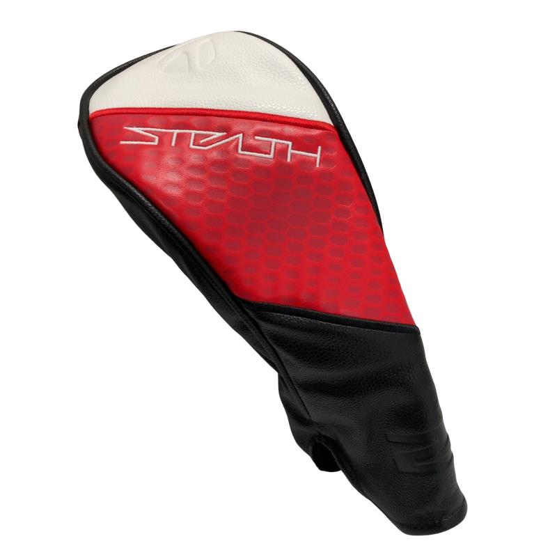 �r�s�d�`�k�s�g�Q�@�T�v