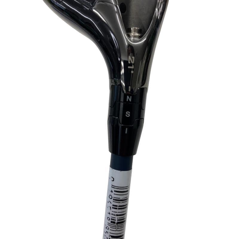 �o�`�q�`�c�x�l�@�Q�P°