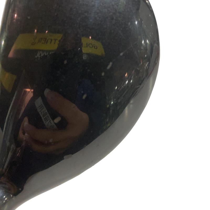 �W�P�W�@�g�P�@�Q�P°