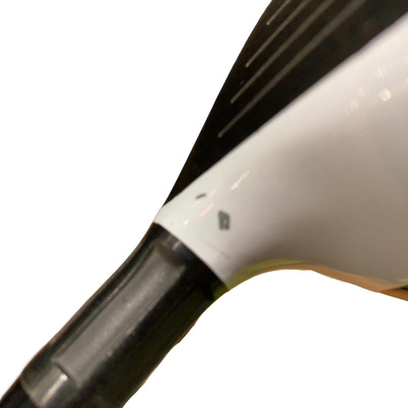 �l�Q�i�Q�O�P�V�j�@�T�g�k�@���f�B�[�X