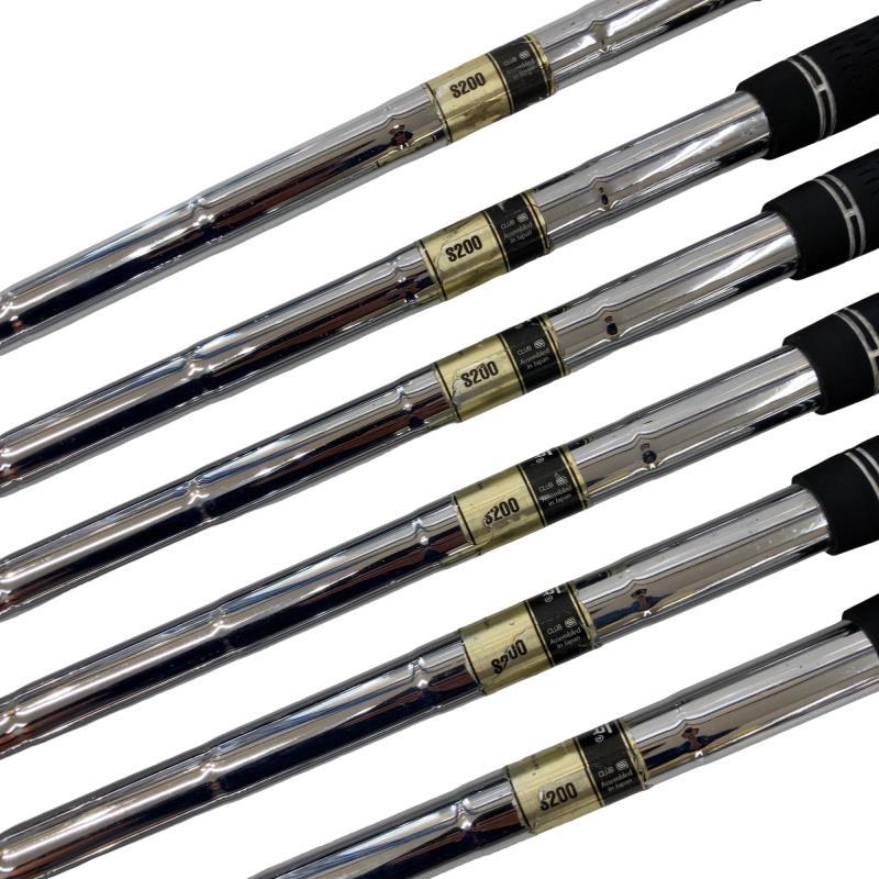 �r�q�h�w�n�m�@�y�V�Q�T�@�@�U�r�i���{���F�U�{�Z�b�g�j