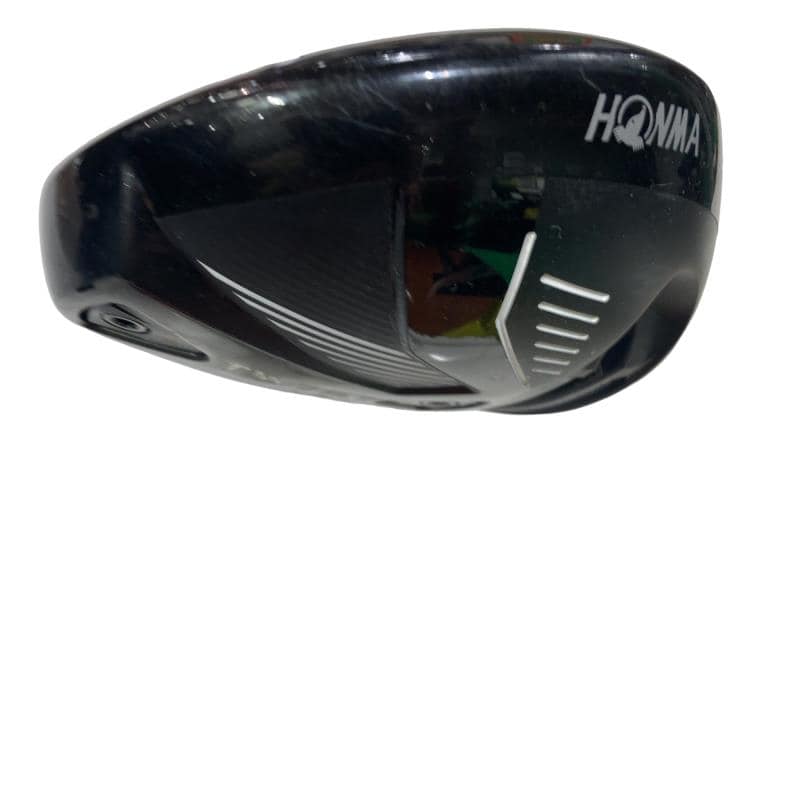 sntq@vnqkc@svVTV@r@PODT°