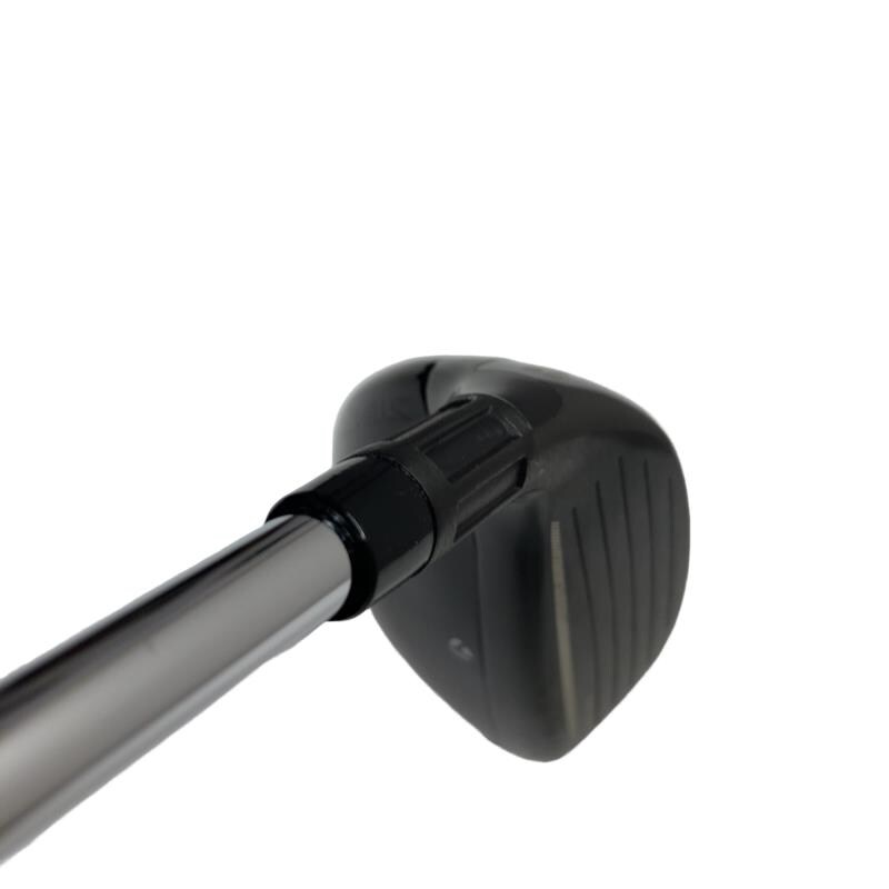 �r�s�d�`�k�s�g�Q�@�t�S