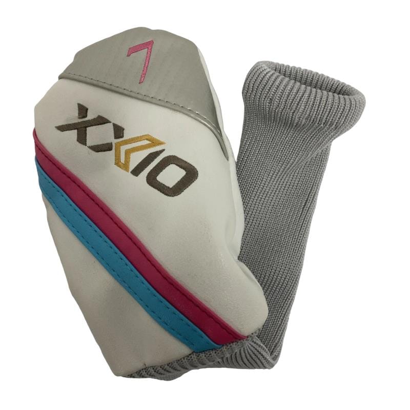 �w�w�h�n�i�Q�O�Q�Q�j�@�V�v�@���f�B�[�X