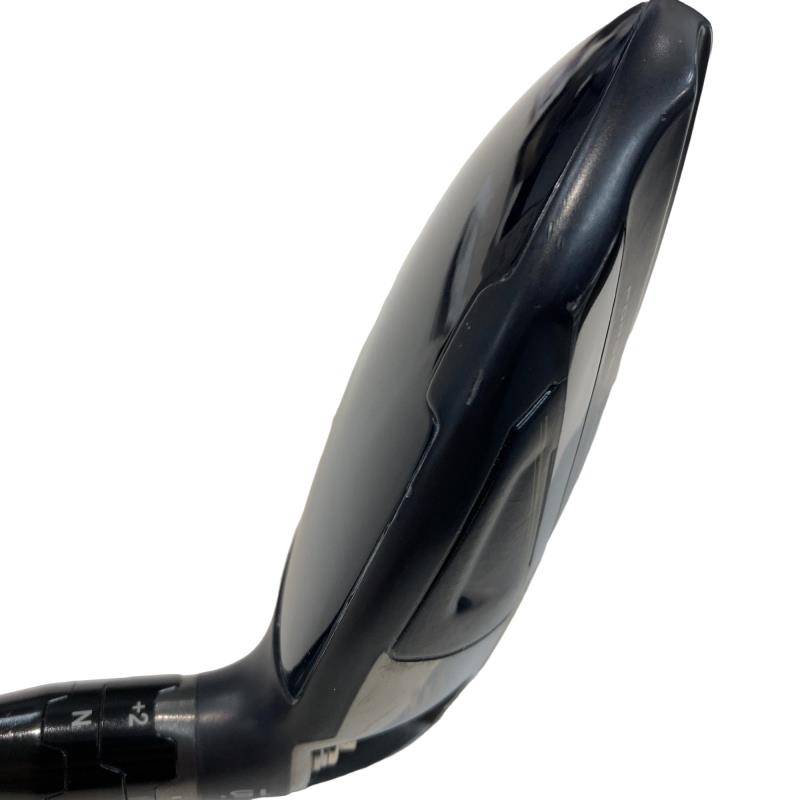 �o�`�q�`�c�x�l�@�w�@�R�v