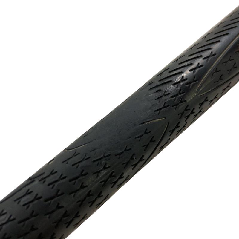 �w�w�h�n�i�Q�O�P�O�j�@�P�O�D�T°