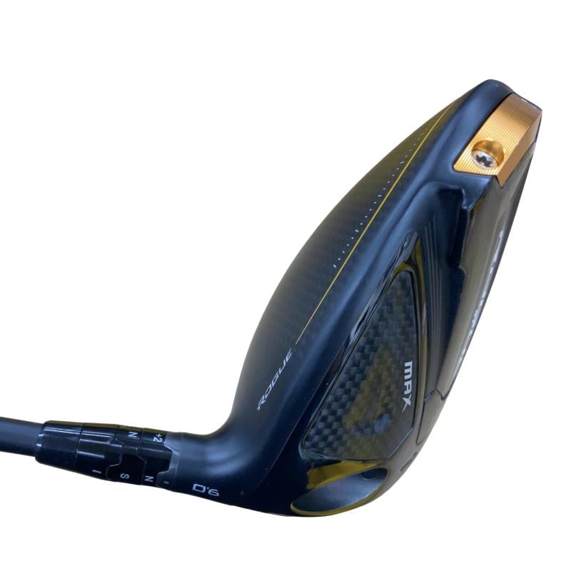 �q�n�f�t�d�@�r�s�@�l�`�w�@�@�X°