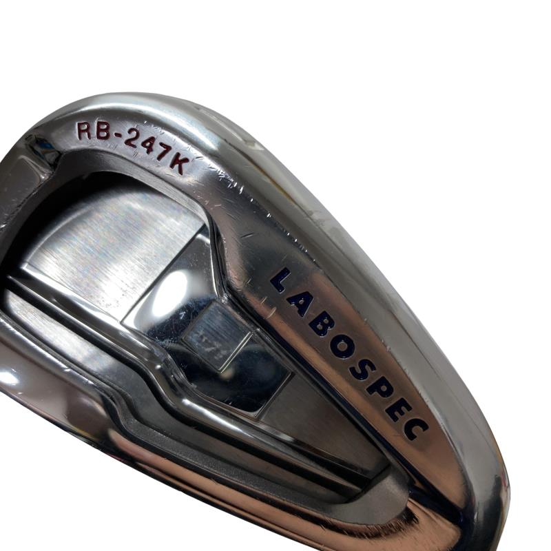 �n�m�n�e�e�@�k�`�a�n�r�o�d�b�@�q�a�|�Q�S�V�j�@�U�r�i���{���F�U�{�Z�b�g�j