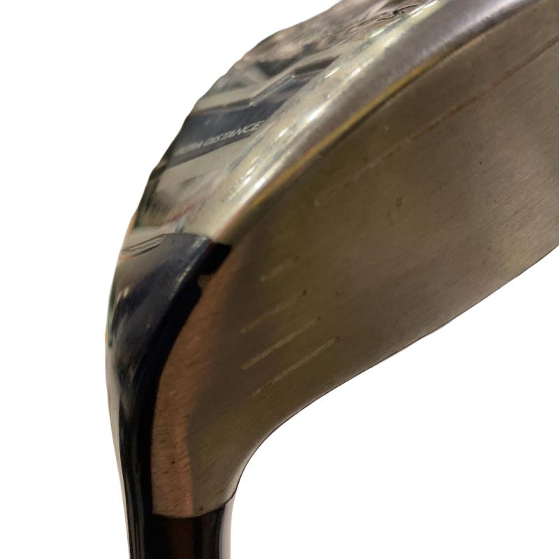 �������������@�t�c�{�Q�@�T�v