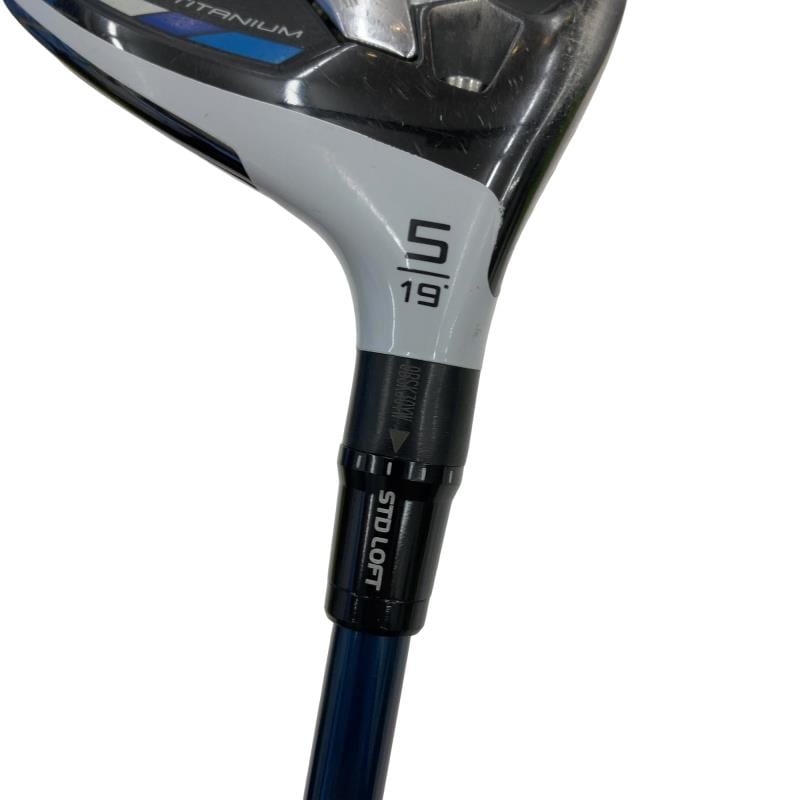 �r�h�l�@�T�v