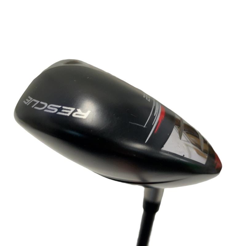 �`�d�q�n�@�a�t�q�m�d�q�i�Q�O�P�U�j�@�t�S�@�t�r�`