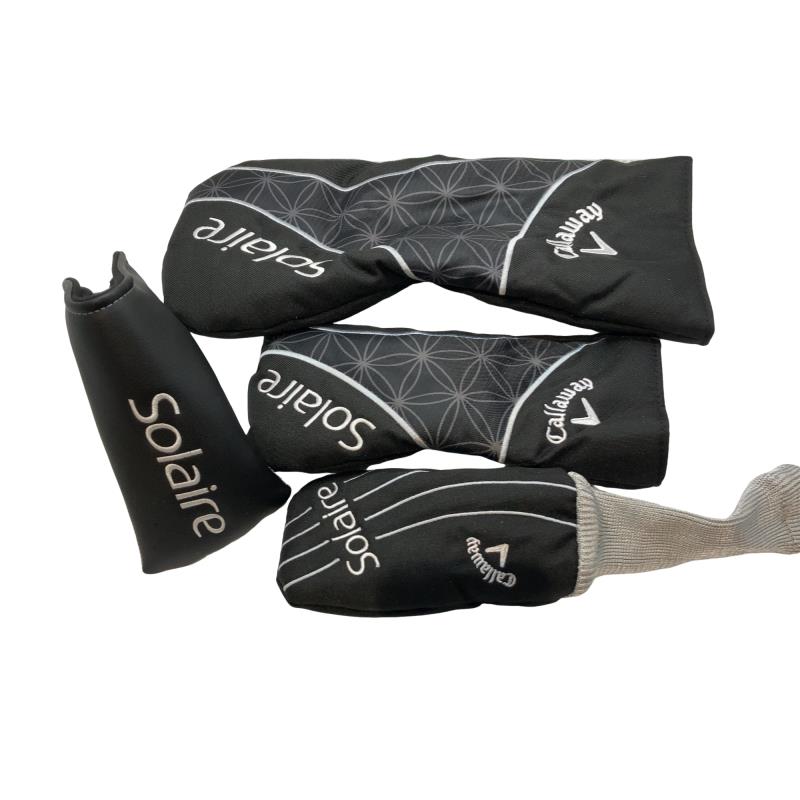 �r�n�k�`�h�q�d�i�Q�O�P�W�j�@�W�r�i�L���f�B�o�b�O�t���j�@�u���b�N�@���f�B�[�X�i���{���F�W�{�Z�b�g�j