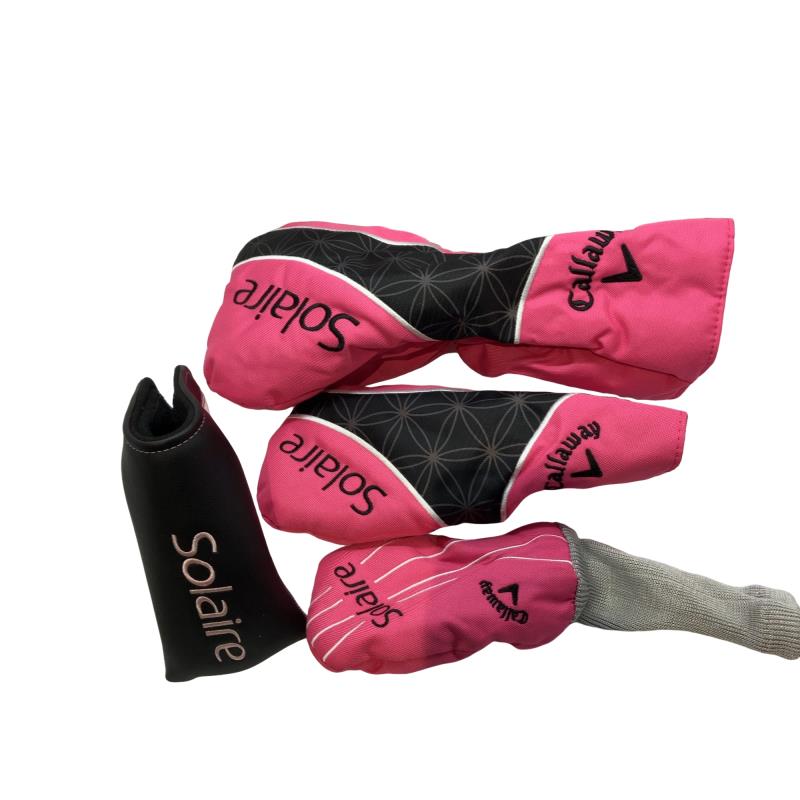 �r�n�k�`�h�q�d�i�Q�O�P�W�j�@�W�r�i�L���f�B�o�b�O�t���j�@�s���N�@���f�B�[�X�i���{���F�W�{�Z�b�g�j