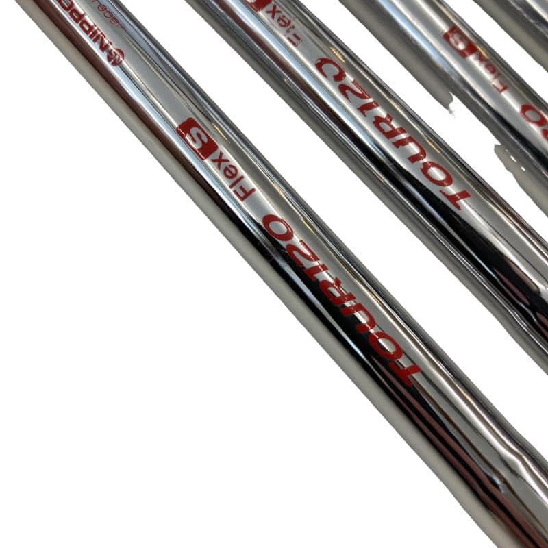 �s���������������@�`�o�R�@�V�P�W�@�U�r�i���{���F�U�{�Z�b�g�j