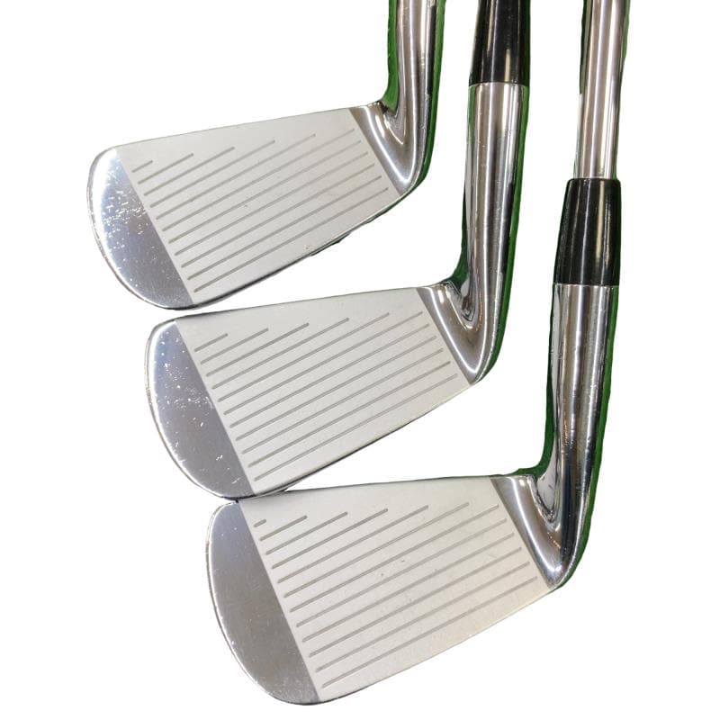 �U�W�O�e�n�q�f�d�c�i�����j�@�W�r�i���{���F�W�{�Z�b�g�j