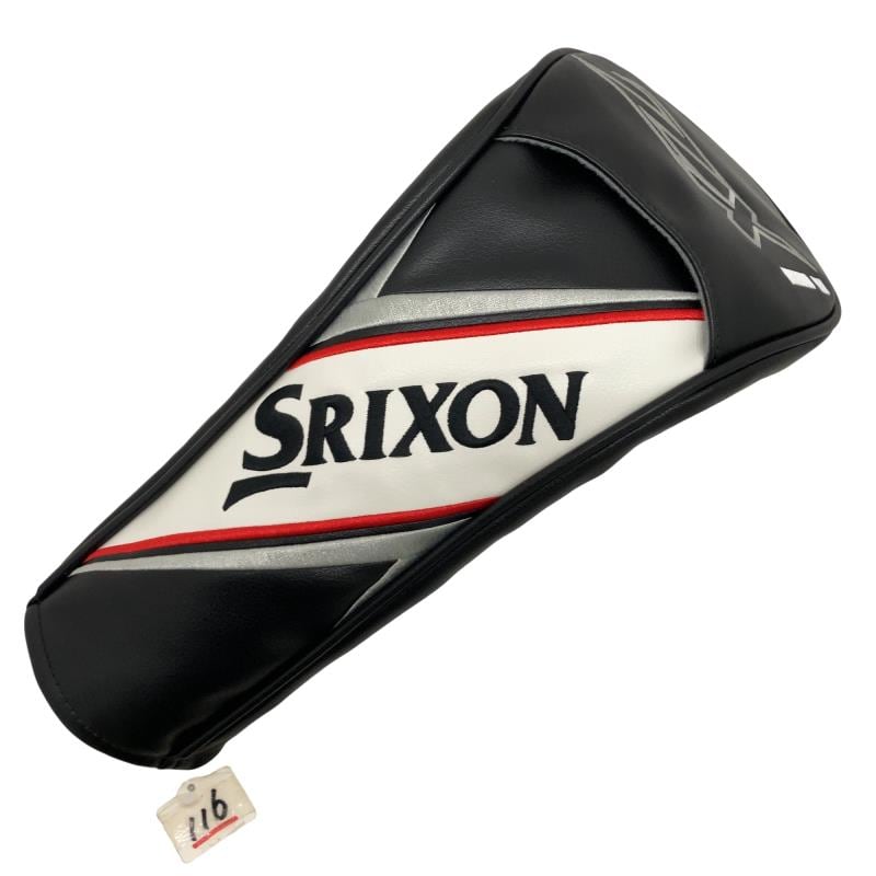 �r�q�h�w�n�m�@�y�w���@�k�r�@�@�X°