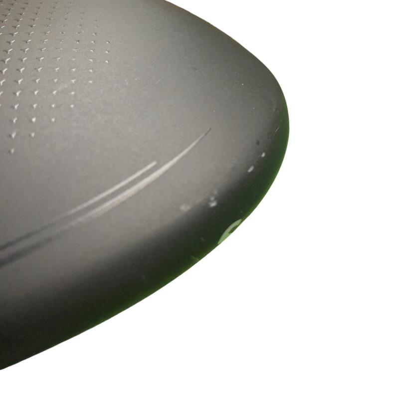 �r�q�h�w�n�m�@�y�w���@�P�O�D�T°