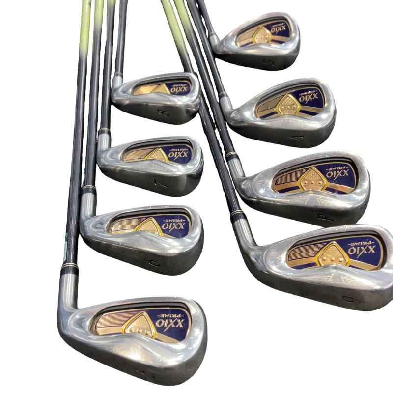 �w�w�h�n�@�o�q�h�l�d�i�Q�O�P�V�j�@�W�r�i���{���F�W�{�Z�b�g�j