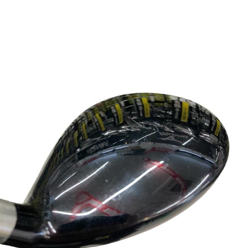 �s�n�t�q�@�v�n�q�k�c�@�s�v�V�Q�V�@�T�v