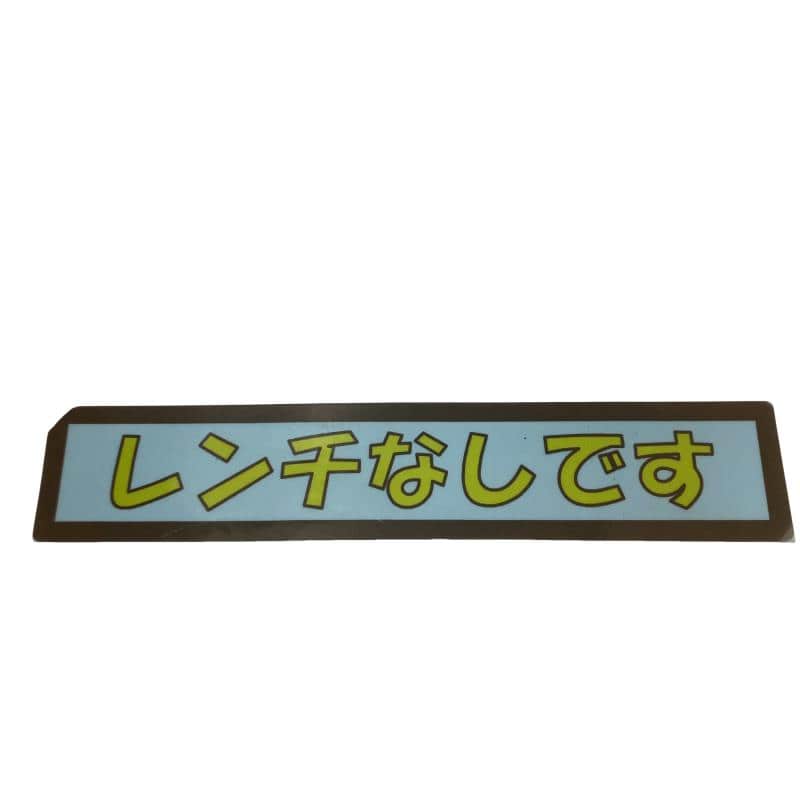 �d�k�x�s�d�@�t�S