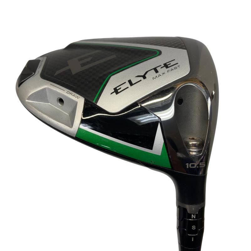 �d�k�x�s�d�@�l�`�w�@�e�`�r�s�@�P�O�D�T°