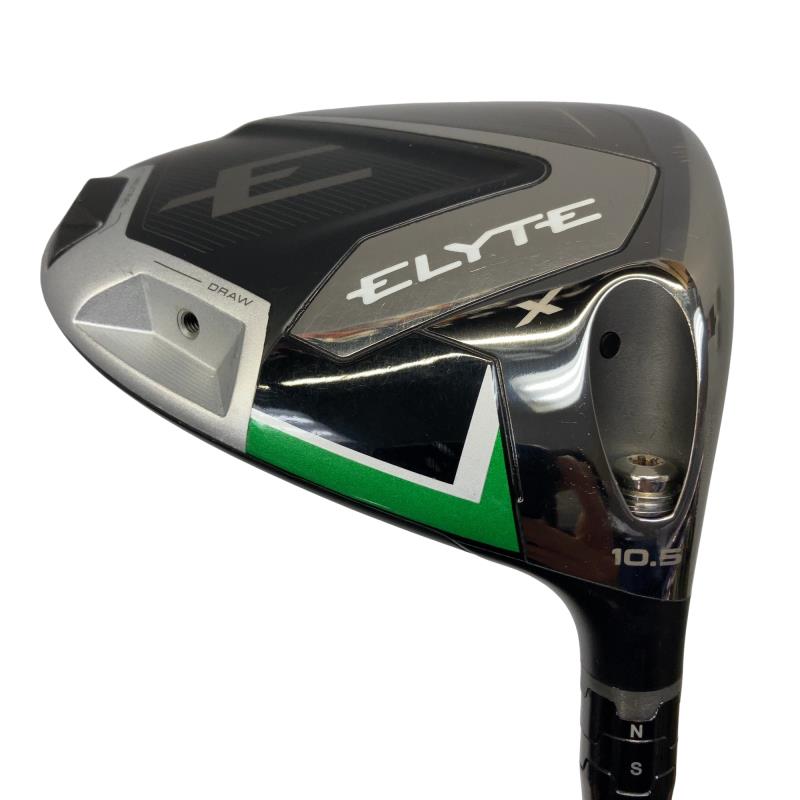 �d�k�x�s�d�@�w�@�P�O�D�T°