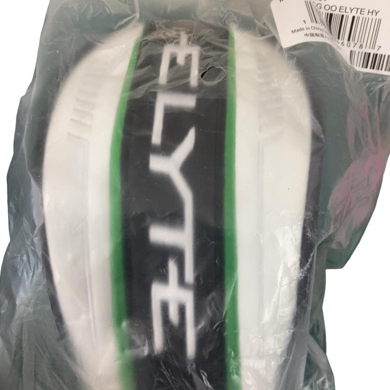 �d�k�x�s�d�@�w�@�t�S