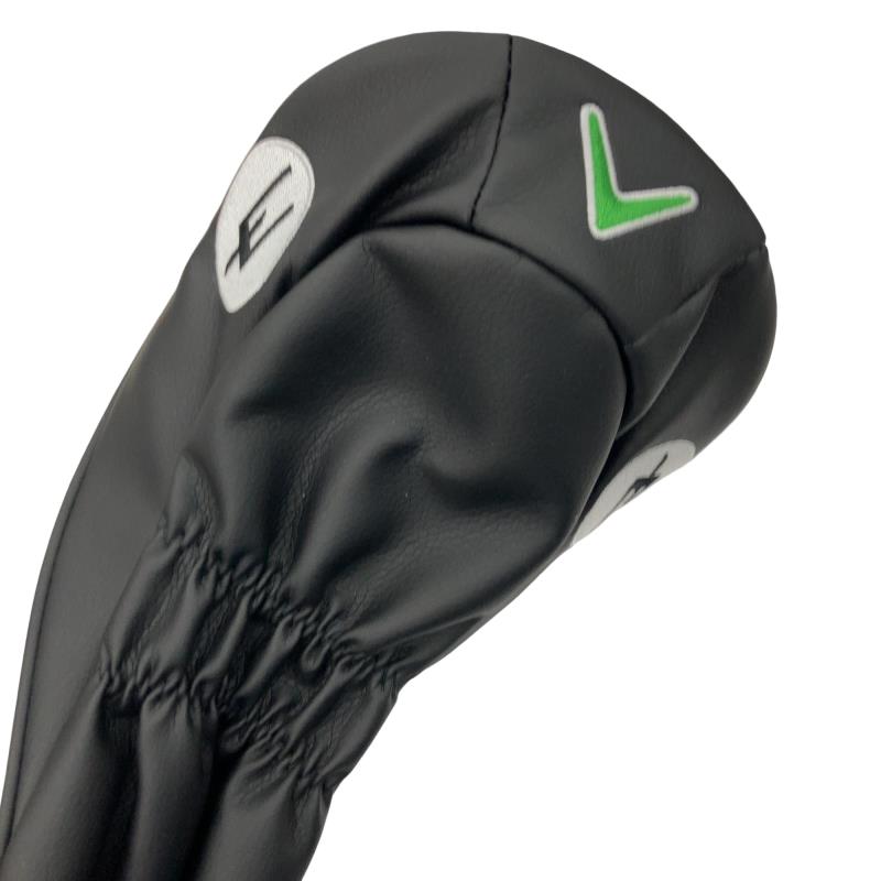 �d�k�x�s�d�@�P�O�D�T°