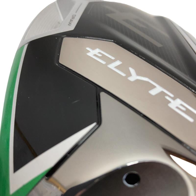 �d�k�x�s�d�@�P�O�D�T°