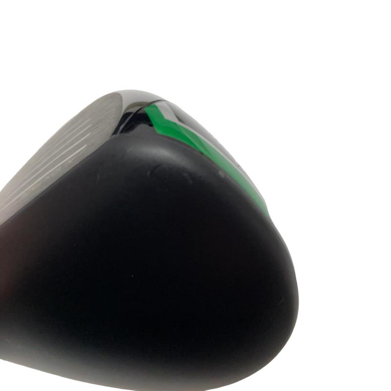 �d�k�x�s�d�@�l�`�w�@�e�`�r�s�@�t�T