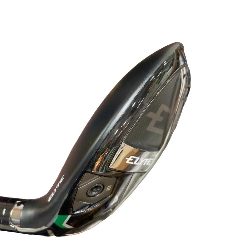 �d�k�x�s�d�@�t�S