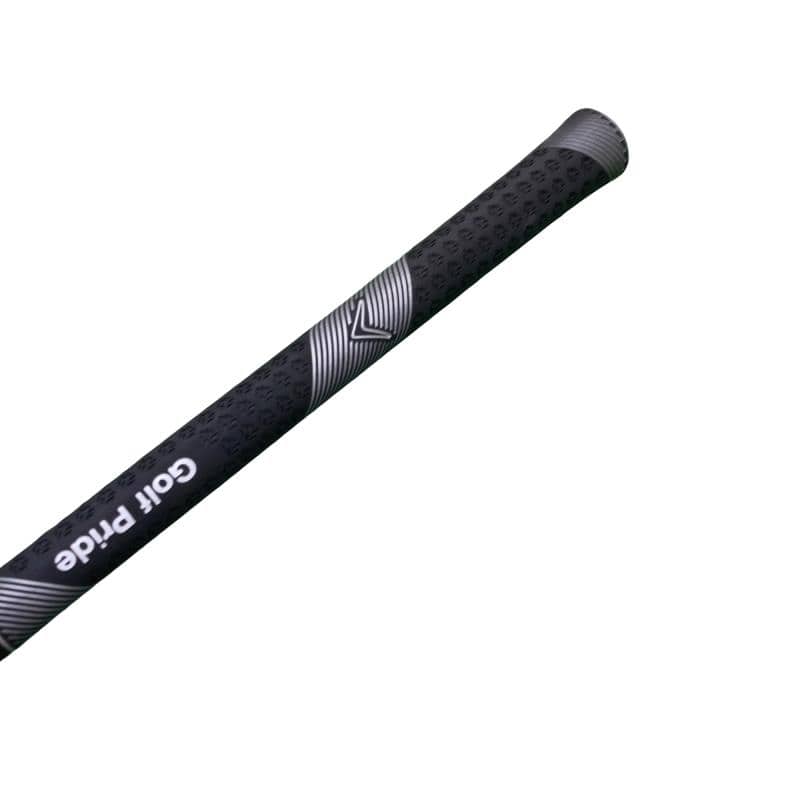 �d�k�x�s�d�@�w�@�t�S