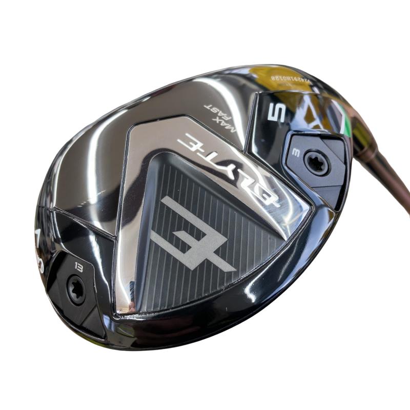 �d�k�x�s�d�@�l�`�w�@�e�`�r�s�@�t�T