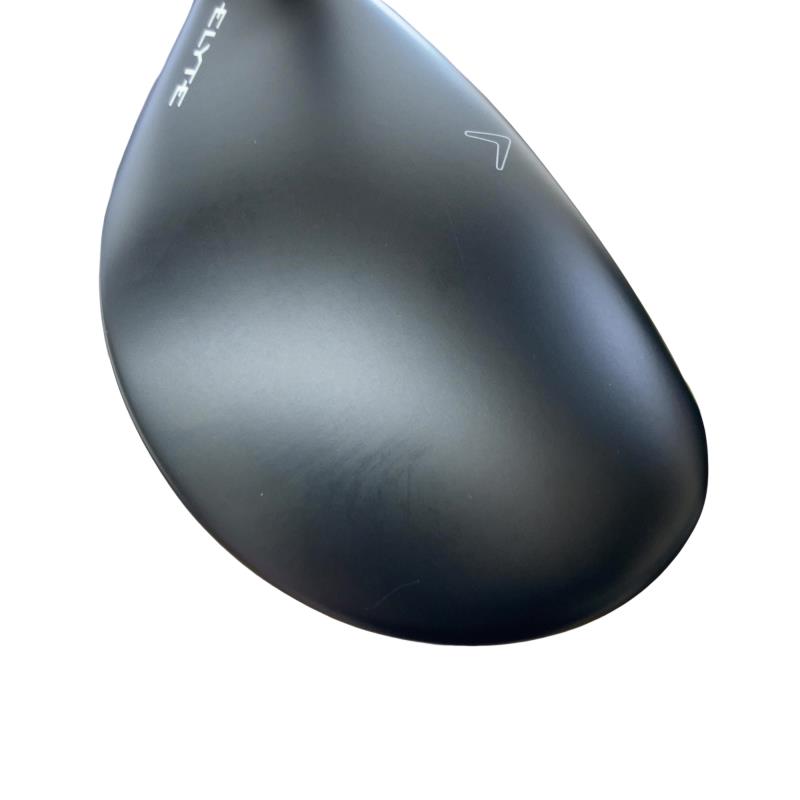 �d�k�x�s�d�@�w�@�t�S