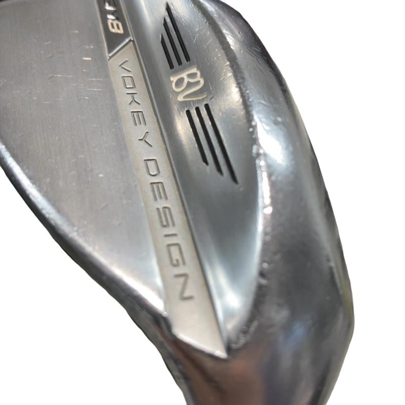 �u�n�j�d�x�@�r�o�h�m�@�l�h�k�k�d�c�@�r�l�W�@�c�A�[�N�����@�T�W°�^�P�Q°�c